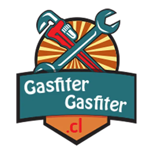 favicon-gasfiter-gasfiter