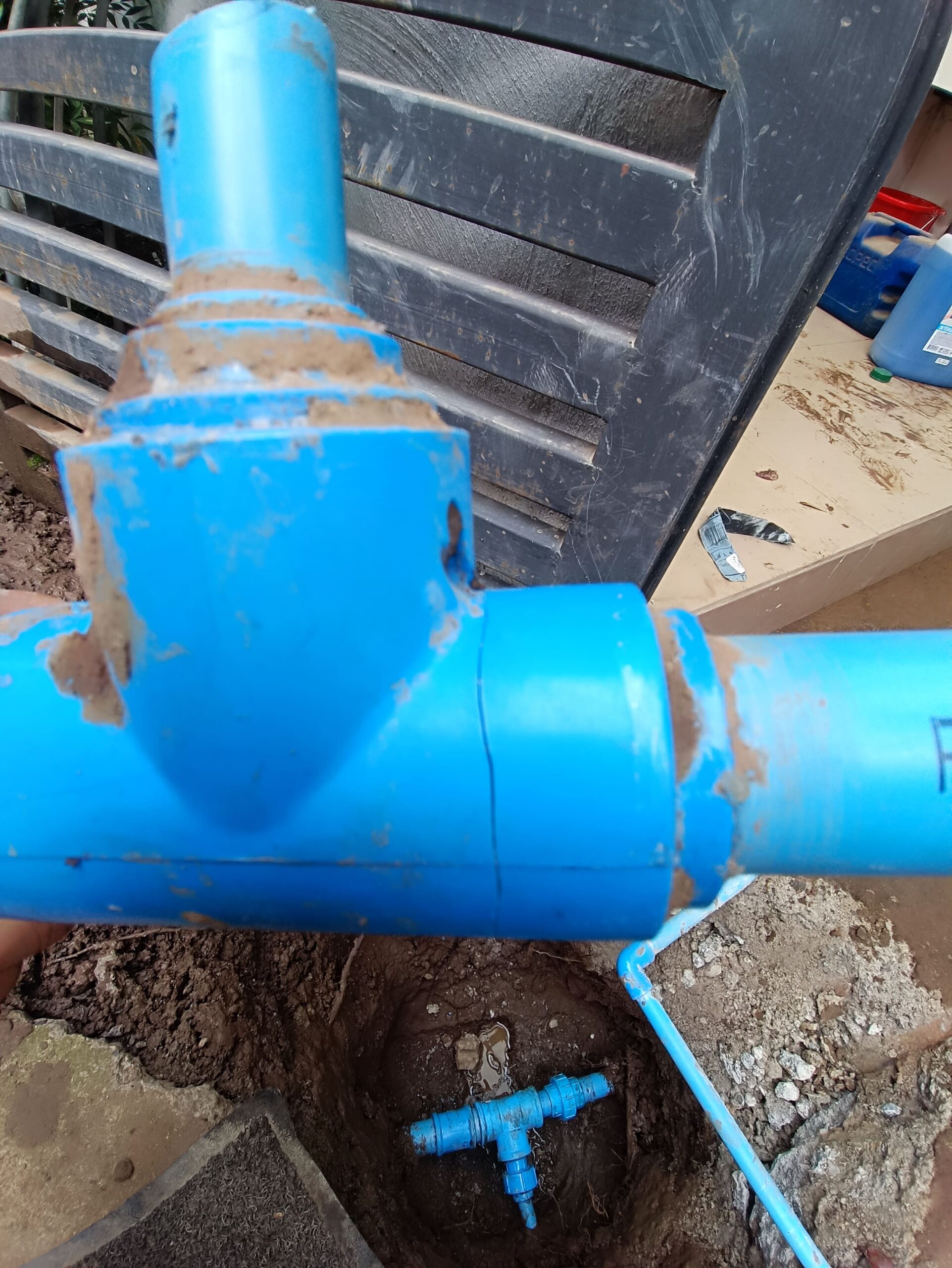 deteccion-y-reparacion