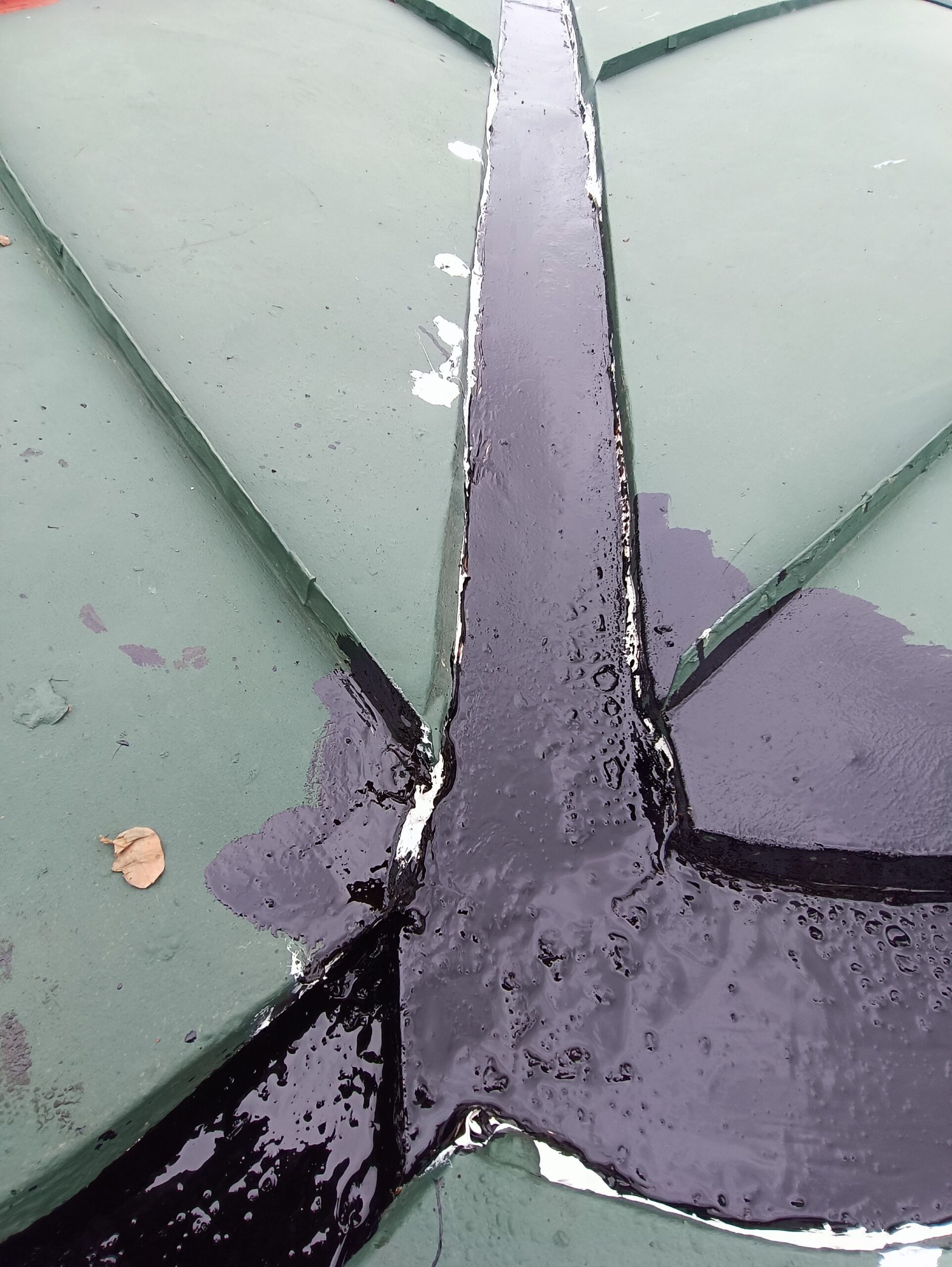 Reparacion-de-techumbre