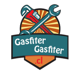 gasfiter-gasfiter